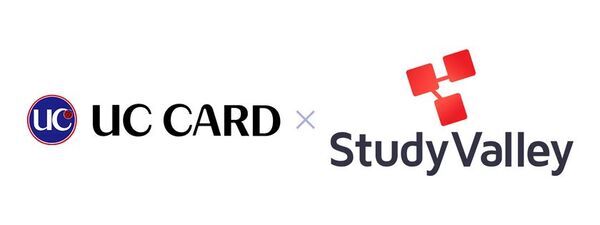 高校生向け探究学習授業における金融経済教育コンテンツを提供開始