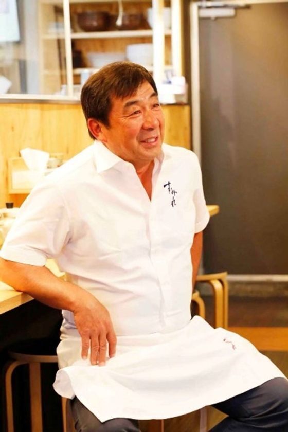 札幌味噌ラーメンのレジェンド「すみれ」がカップ麺の限界を超越！すみれオールスターズ ムラナカの一杯 味噌ラーメン2025年6月25日(水)リニューアル発売