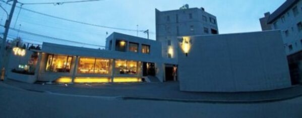 札幌味噌ラーメンのレジェンド「すみれ」がカップ麺の限界を超越！すみれオールスターズ ムラナカの一杯 味噌ラーメン2025年6月25日(水)リニューアル発売