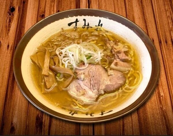 札幌味噌ラーメンのレジェンド「すみれ」がカップ麺の限界を超越！すみれオールスターズ ムラナカの一杯 味噌ラーメン2025年6月25日(水)リニューアル発売