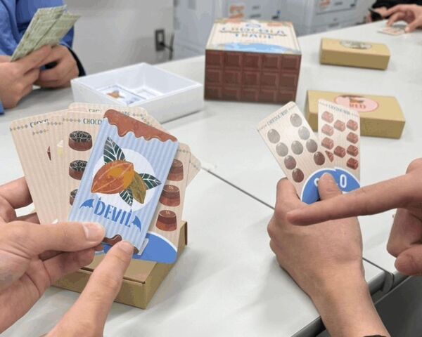 神戸の大学・専門学校・企業・行政と連携　自由研究がもっと楽しくなる！「体験で学ぶ」夏の2日間