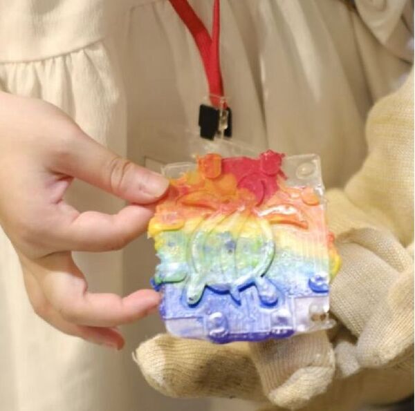 神戸の大学・専門学校・企業・行政と連携　自由研究がもっと楽しくなる！「体験で学ぶ」夏の2日間