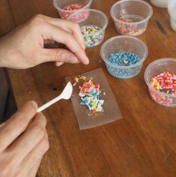 神戸の大学・専門学校・企業・行政と連携　自由研究がもっと楽しくなる！「体験で学ぶ」夏の2日間