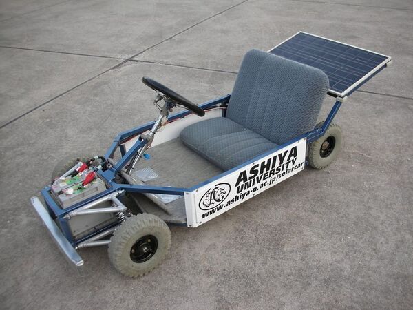 神戸の大学・専門学校・企業・行政と連携　自由研究がもっと楽しくなる！「体験で学ぶ」夏の2日間