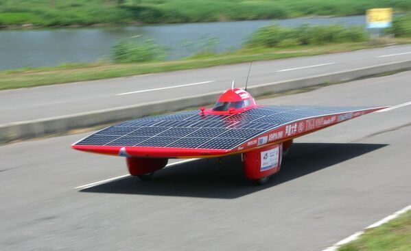 神戸の大学・専門学校・企業・行政と連携　自由研究がもっと楽しくなる！「体験で学ぶ」夏の2日間