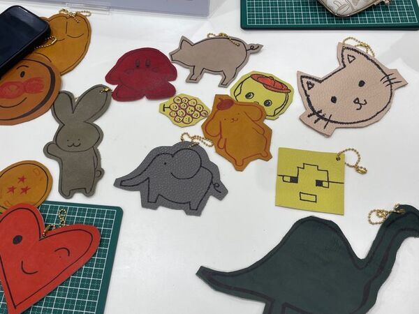 神戸の大学・専門学校・企業・行政と連携　自由研究がもっと楽しくなる！「体験で学ぶ」夏の2日間