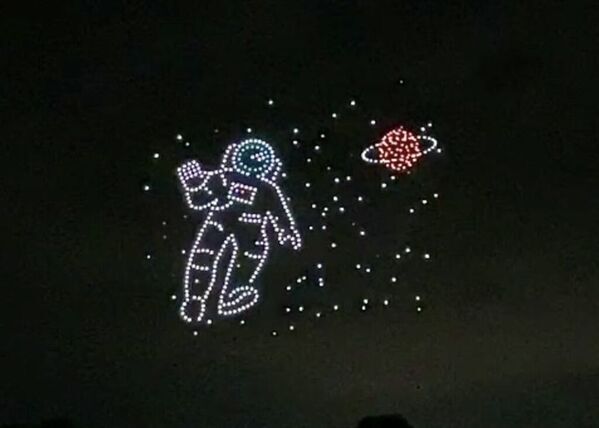 今年70回目・茨城県取手市「とりで利根川大花火」8/9開催！花火をゆったりと鑑賞できる「テーブル席」を新設・販売