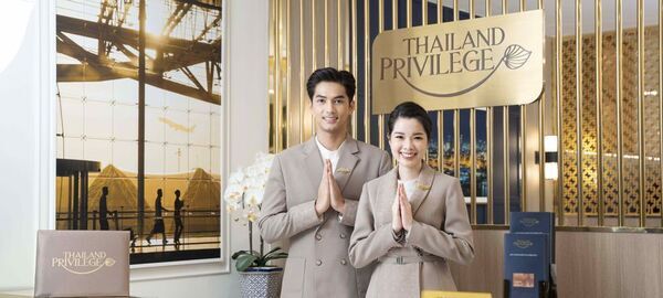 家族でタイ移住を実現するチャンス！　“タイ長期滞在ビザ”タイランドプリビレッジの家族会員すべて一律50万バーツで提供！