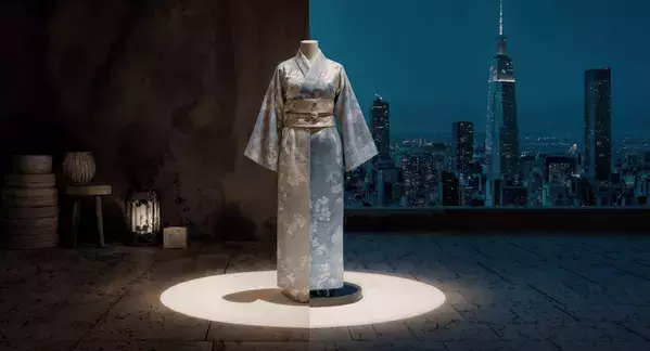 リユース着物EC「平和屋」開設記念　8/11まで最大70％OFFのサマーセールを開催