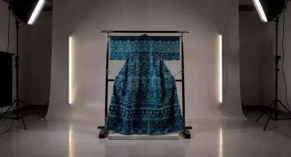 リユース着物EC「平和屋」開設記念　8/11まで最大70％OFFのサマーセールを開催