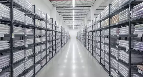 リユース着物EC「平和屋」開設記念　8/11まで最大70％OFFのサマーセールを開催