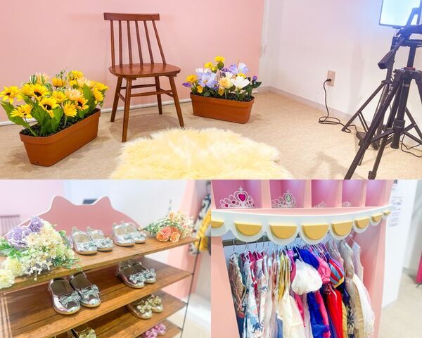 相模大野駅から徒歩3分！親子で夢中になる室内遊園地『キッズランドUS mini 相模大野店』6/20(金)グランドオープン