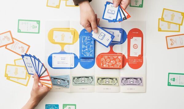 ［小・中学生向け］親子で参加できるエンジニア体験イベント！東京・東日本橋にて8月2日に開催