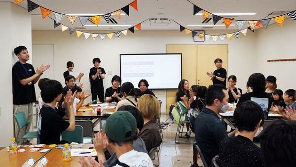 ［小・中学生向け］親子で参加できるエンジニア体験イベント！東京・東日本橋にて8月2日に開催