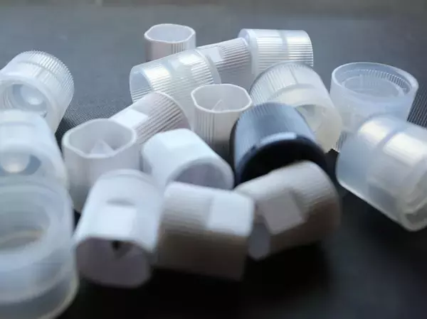 川崎で8月5日開催の「チャリティーカット＋ヘアドネーション」でアップサイクル体験ワークショップ同時開催決定！