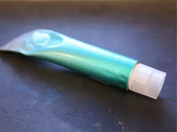 川崎で8月5日開催の「チャリティーカット＋ヘアドネーション」でアップサイクル体験ワークショップ同時開催決定！