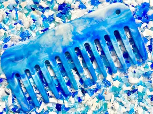 川崎で8月5日開催の「チャリティーカット＋ヘアドネーション」でアップサイクル体験ワークショップ同時開催決定！