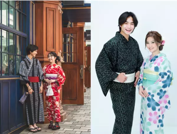 「和の風MATSURI」で道楽が出店決定！伝統工芸「伊勢擬革紙」アイテムを展示販売！