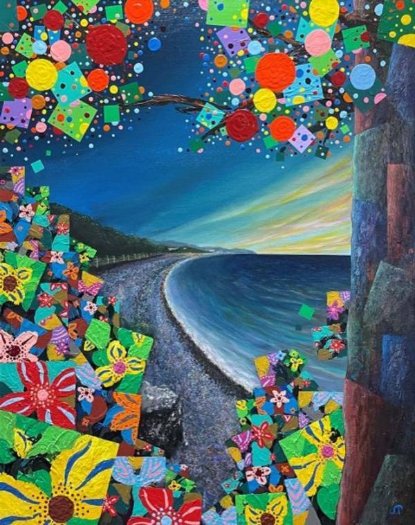 「和の風MATSURI」で道楽が出店決定！伝統工芸「伊勢擬革紙」アイテムを展示販売！