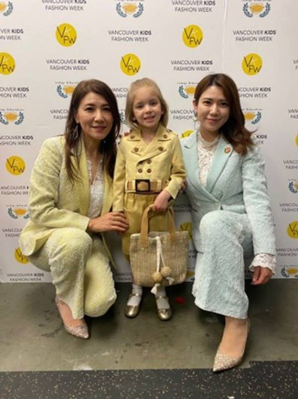 「和の風MATSURI」で道楽が出店決定！伝統工芸「伊勢擬革紙」アイテムを展示販売！