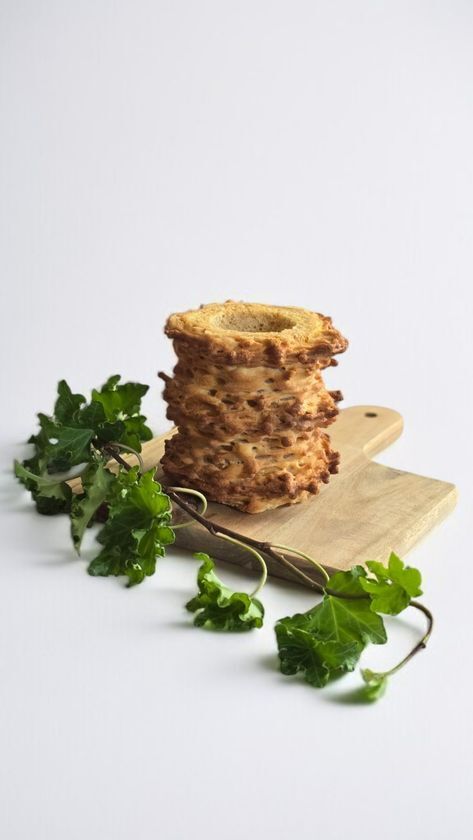 北海道富良野の手づくりバウムクーヘン専門店Haus Von Frau Kurosawaから新商品「カカオクリスピースティックバウムクーヘン」が7月1日(火)に発売！