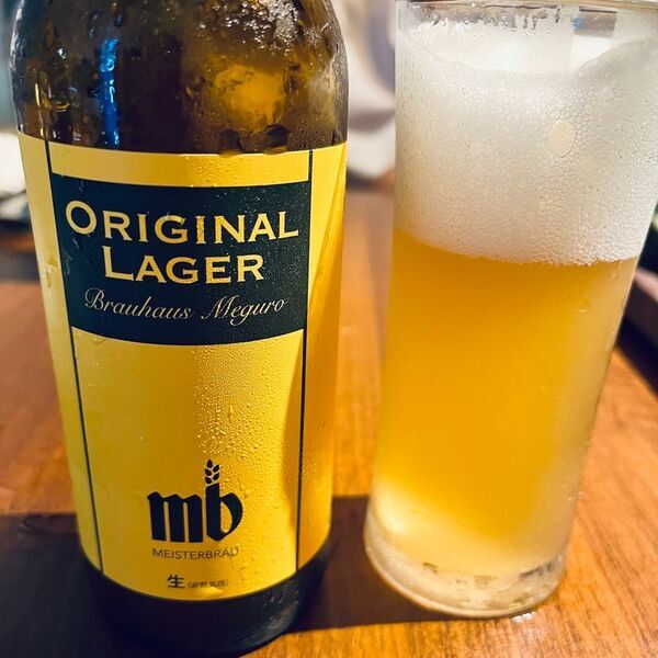 駅ナカにパラソルが並ぶ！目黒駅構内で開催される「目黒駅マルシェ vol.6」イベント