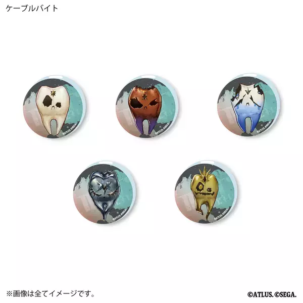 世界的ゲームアワード受賞のアトラス完全新作ファンタジーRPG「メタファー：リファンタジオ」展覧会　東京に続き、いよいよ大阪で開幕！7月11日(金)～8月31日(日)なんばパークスミュージアムにて