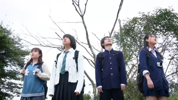 子どももシニアも、誰もが主役の夏！“表現する楽しさ”満載の「おしばいフェス」を初開催