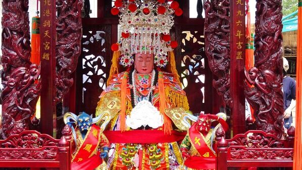 函館を拠点に本州最北端の地・大間でまぐろを堪能する日帰りクルーズ　旅行商品「函館・大間まぐろきっぷ」販売開始！