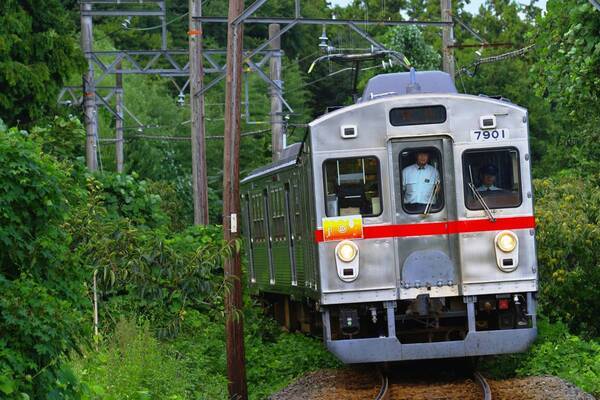 企画列車「ビール列車」を運転します！