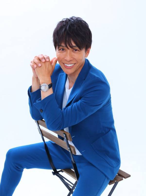 “空調界の風雲児”大橋大記、ラジオ番組始動！JOY＆わたなべ麻衣とお届けする『SHIBUYA AIR-BOOST！』が渋谷クロスFMで7月スタート！