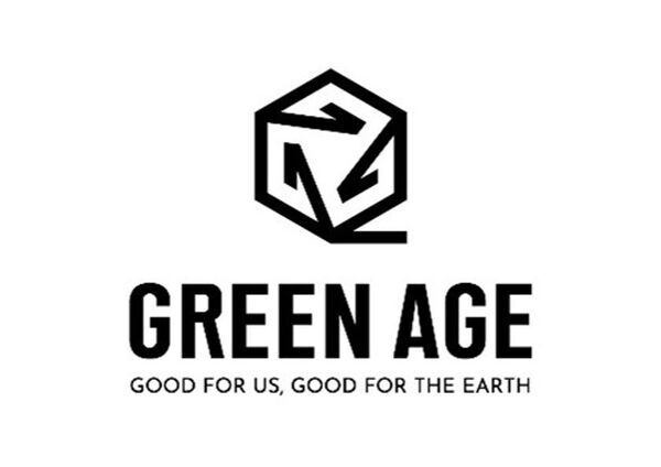 24時間リカバリーウェア「ReD(レッド)」阪急うめだ本店「GREEN AGE」でPOP-UPイベントを開催