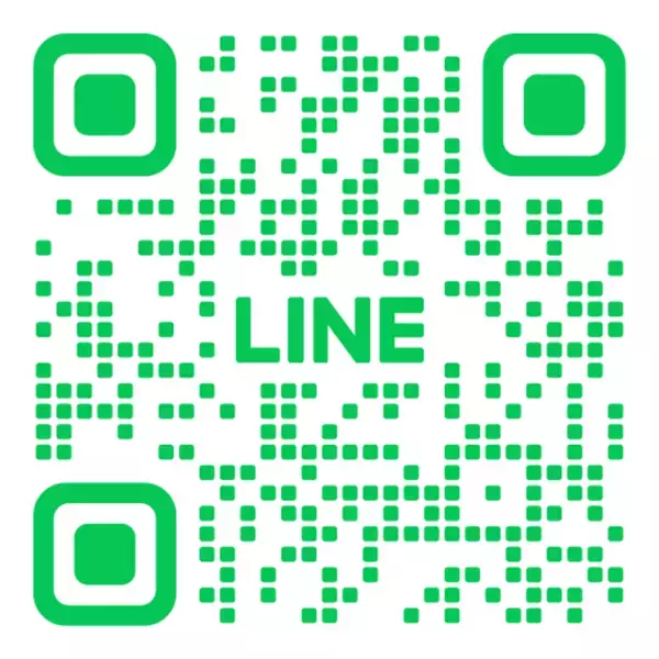 フリーランス美容師に特化したLINE予約管理システム「スマラク」を7/1に正式リリース！9/30まで初期費用無料