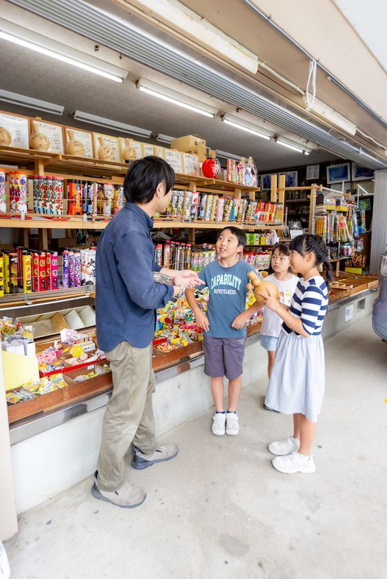 「おかざき自由研究カタログ」6月26日公開！地元企業が“岡崎ならでは”の学びと体験を提供