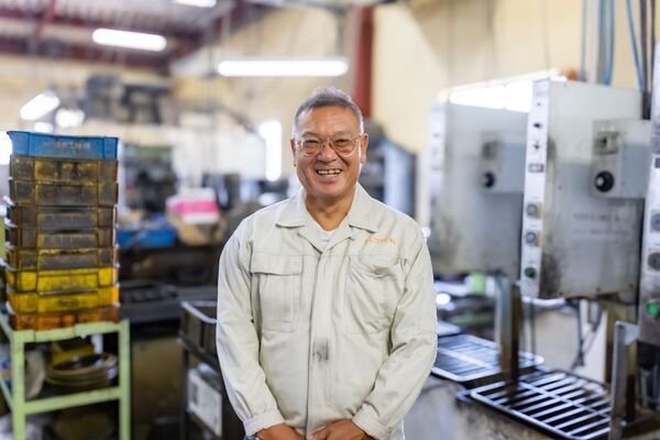 「おかざき自由研究カタログ」6月26日公開！地元企業が“岡崎ならでは”の学びと体験を提供