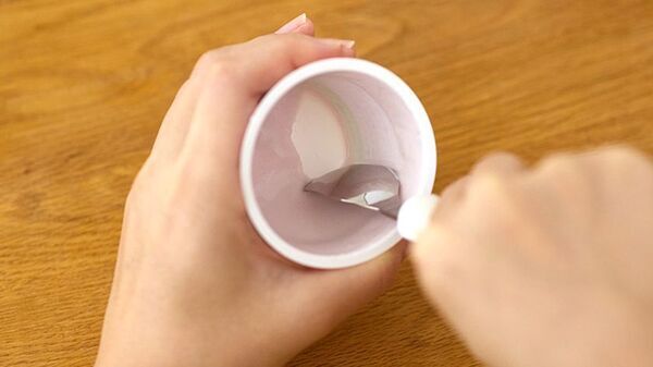 元祖フォーク＆スプーンとBitatto＋　アロハなスティッチデザインに！6月26日「スティッチの日」に同時発売