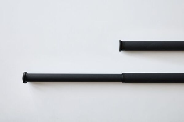 室内物干しをもっとスマートに、美しく。新製品「ランドリーバーLB-1」を7月14日(月)より全国で販売開始