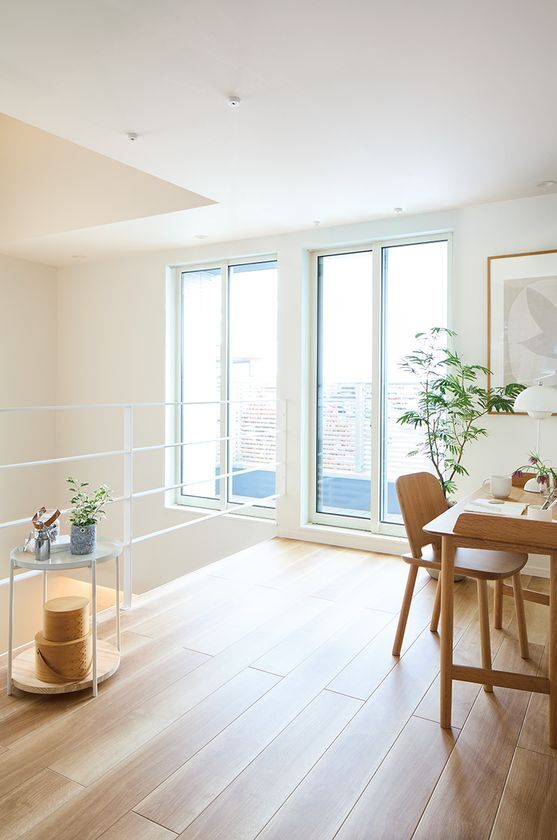 室内物干しをもっとスマートに、美しく。新製品「ランドリーバーLB-1」を7月14日(月)より全国で販売開始