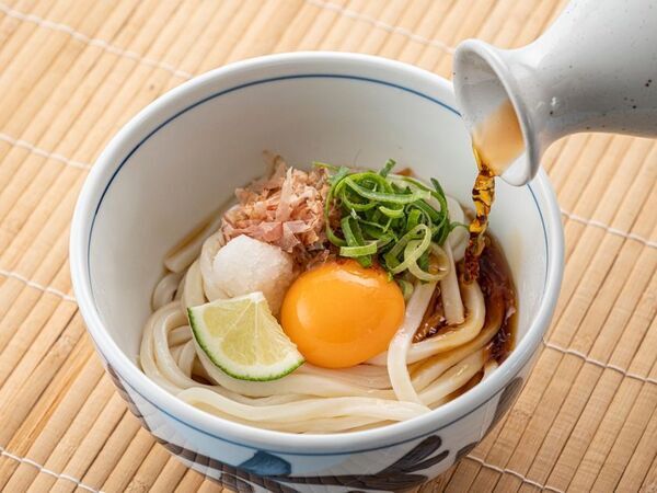 ［ホテルSUI京都清水］“涼”を極めた『SUIの、ひえひえ夏祭り』6月30日～7月31日開催　炎天下の祇園祭、京都・清水五条のホテルでクールダウン！