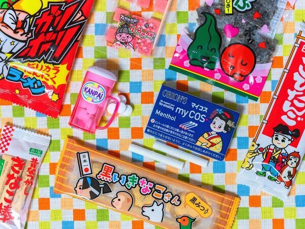 ［ホテルSUI京都清水］“涼”を極めた『SUIの、ひえひえ夏祭り』6月30日～7月31日開催　炎天下の祇園祭、京都・清水五条のホテルでクールダウン！