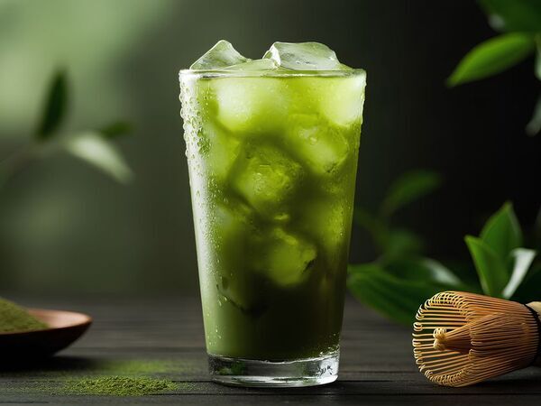 ［ホテルSUI京都清水］“涼”を極めた『SUIの、ひえひえ夏祭り』6月30日～7月31日開催　炎天下の祇園祭、京都・清水五条のホテルでクールダウン！