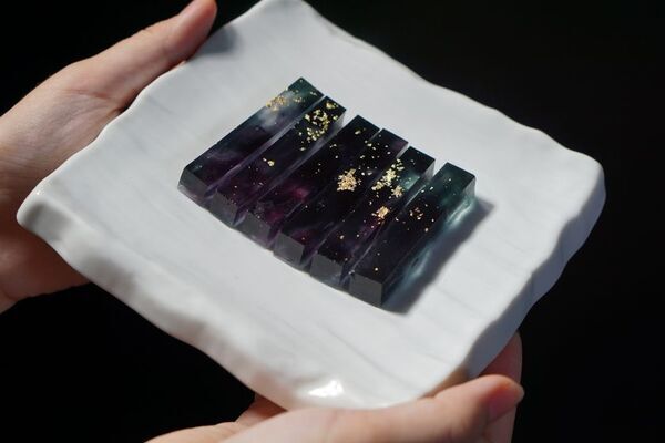 京都で町家旅館を展開するNazuna、7/1～7/7の期間限定で七夕イベントを開催！