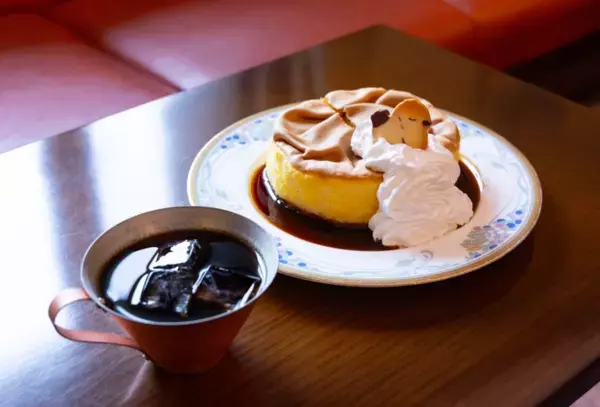 立山黒部アルペンルート、高さ日本一を誇る「黒部ダム」の観光放水が6月26日(木)より開始