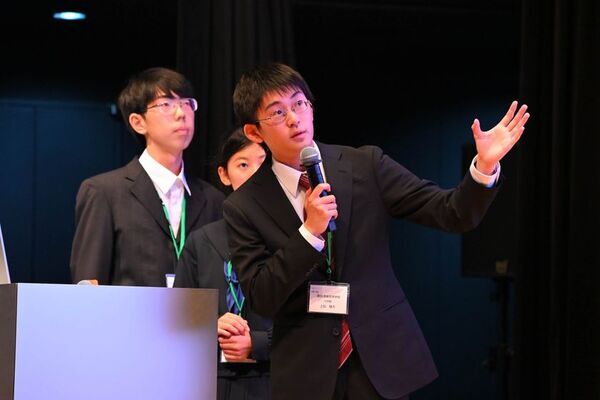 「第20回高校化学グランドコンテスト」を芝浦工業大学にて開催　7月1日(火)よりエントリー開始