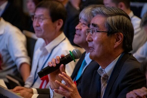 「第20回高校化学グランドコンテスト」を芝浦工業大学にて開催　7月1日(火)よりエントリー開始