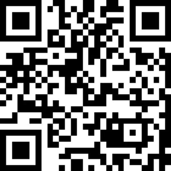 「第20回高校化学グランドコンテスト」を芝浦工業大学にて開催　7月1日(火)よりエントリー開始