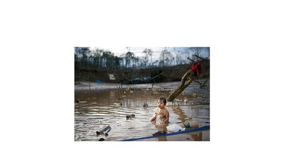 テレビやネットでも活躍中のトップ専門家たちが徹底解説！“PFAS等有機毒物”から命と暮らしを守るための緊急提言　公開シンポジウムを7月27日(日)開催