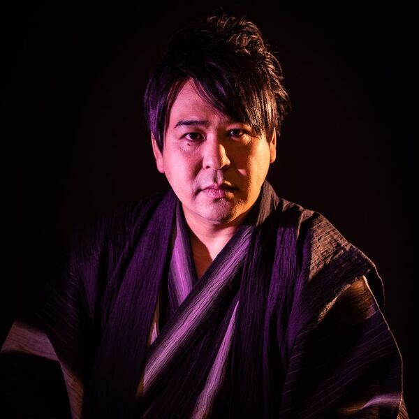 入場無料！光や音、食体験で五感を刺激する新感覚フードフェス「脳汁横丁」脳汁屋台＆メニュー第2弾公開！