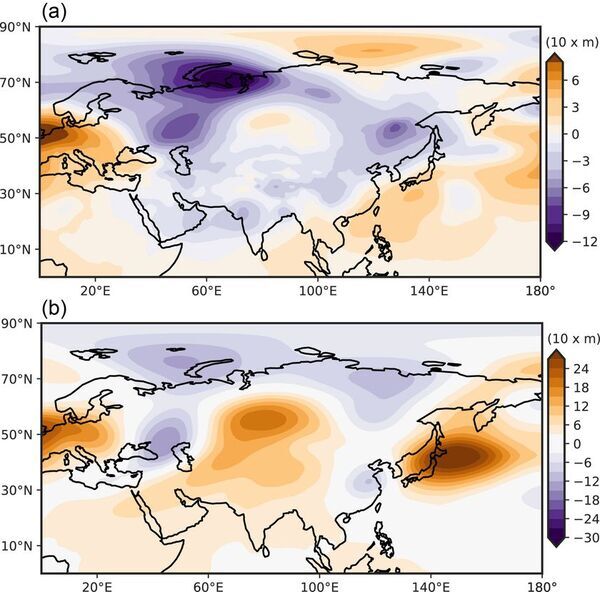 極端気象アトリビューションセンター(WAC)「2025年6月中旬の記録的高温は地球温暖化が無ければ起こり得なかった」分析結果を発表