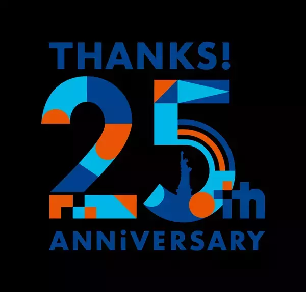 アクアシティお台場に「パウ・パトロールTM」がやってくる！「パウっと、お台場GO!!」開催期間：2025年7月11日（金）～8月31日（日）